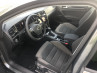 COMPACT VOLKSWAGEN GOLF 7