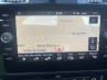COMPACT VOLKSWAGEN GOLF 7