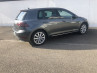 COMPACT VOLKSWAGEN GOLF 7