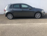 COMPACT VOLKSWAGEN GOLF 7