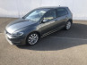 COMPACT VOLKSWAGEN GOLF 7