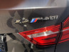 SUV BMW X4
