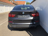 SUV BMW X4