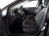 COMPACT VOLKSWAGEN GOLF 7