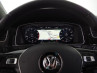 COMPACT VOLKSWAGEN GOLF 7