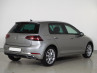 COMPACT VOLKSWAGEN GOLF 7