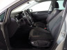 COMPACT VOLKSWAGEN GOLF 7