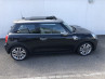 COMPACT MINI Mini Cooper
