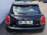 COMPACT MINI Mini Cooper