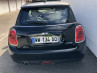 COMPACT MINI Mini Cooper