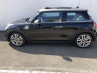 COMPACT MINI Mini Cooper