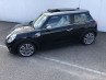 COMPACT MINI Mini Cooper