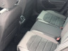 COMPACT VOLKSWAGEN GOLF 7