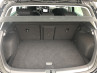 COMPACT VOLKSWAGEN GOLF 7