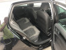 COMPACT VOLKSWAGEN GOLF 7