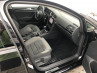 COMPACT VOLKSWAGEN GOLF 7