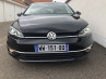 COMPACT VOLKSWAGEN GOLF 7