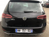 COMPACT VOLKSWAGEN GOLF 7