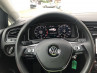 COMPACT VOLKSWAGEN GOLF 7