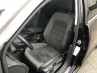 COMPACT VOLKSWAGEN GOLF 7