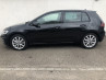 COMPACT VOLKSWAGEN GOLF 7