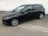 COMPACT VOLKSWAGEN GOLF 7