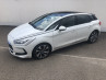 Berline CITROEN DS5