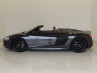 Sport AUDI R8 SPYDER