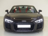 Sport AUDI R8 SPYDER