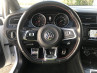 Sport VOLKSWAGEN GOLF GTI