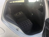 Sport VOLKSWAGEN GOLF GTI