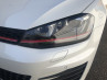 Sport VOLKSWAGEN GOLF GTI