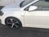 Sport VOLKSWAGEN GOLF GTI