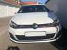 Sport VOLKSWAGEN GOLF GTI