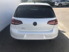 Sport VOLKSWAGEN GOLF GTI