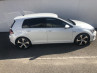 Sport VOLKSWAGEN GOLF GTI