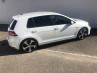 Sport VOLKSWAGEN GOLF GTI