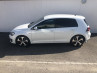 Sport VOLKSWAGEN GOLF GTI