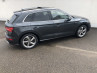 SUV AUDI Q5