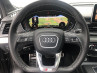 SUV AUDI Q5