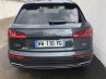 SUV AUDI Q5