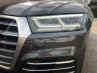 SUV AUDI Q5