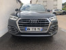 SUV AUDI Q5