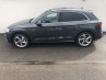 SUV AUDI Q5