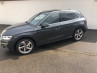 SUV AUDI Q5