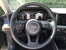 COMPACT AUDI A1 SPORTBACK