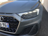 COMPACT AUDI A1 SPORTBACK