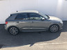 COMPACT AUDI A1 SPORTBACK