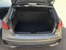 COMPACT AUDI A1 SPORTBACK