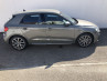 COMPACT AUDI A1 SPORTBACK